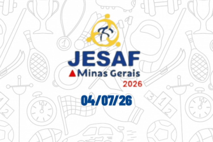 JESAF 04/07/2026